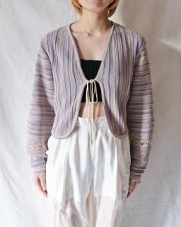 Mame Kurogouchi マメクロゴウチ - ORANN ONLINE SHOP