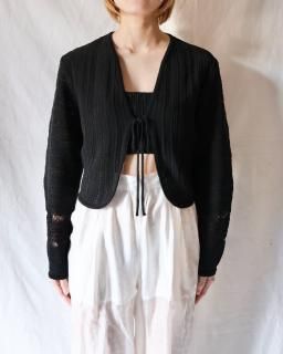 SOLD OUT