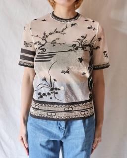SOLD OUT