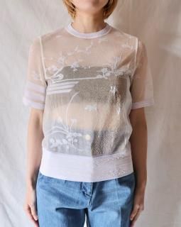 Mame Kurogouchi マメクロゴウチ - ORANN ONLINE SHOP Mame Kurogouchi マメクロゴウチ - ORANN ONLINE SHOP