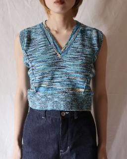 JUN MIKAMI - ORANN ONLINE SHOP