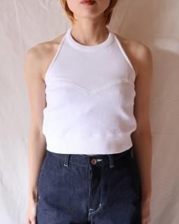 NO-SLEEVE/TANKTOP - ORANN ONLINE SHOP NO-SLEEVE/TANKTOP - ORANN ONLINE SHOP