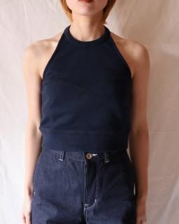 JUN MIKAMI - ORANN ONLINE SHOP