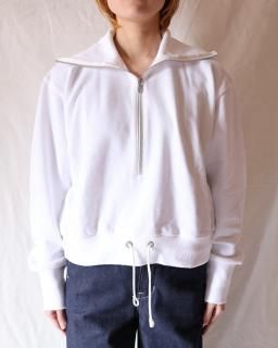 JUN MIKAMI - ORANN ONLINE SHOP JUN MIKAMI - ORANN ONLINE SHOP