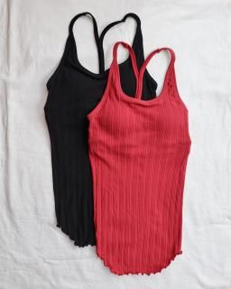 NO-SLEEVE/TANKTOP - ORANN ONLINE SHOP NO-SLEEVE/TANKTOP - ORANN ONLINE SHOP