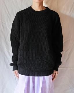 KNIT TOP - ORANN ONLINE SHOP KNIT TOP - ORANN ONLINE SHOP