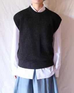 Cristaseya クリスタセヤ - ORANN ONLINE SHOP Cristaseya クリスタセヤ - ORANN ONLINE SHOP