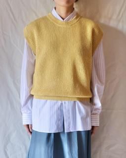 Cristaseya クリスタセヤ - ORANN ONLINE SHOP Cristaseya クリスタセヤ - ORANN ONLINE SHOP