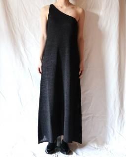 Cristaseya クリスタセヤ - ORANN ONLINE SHOP Cristaseya クリスタセヤ - ORANN ONLINE SHOP