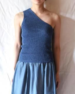 Cristaseya クリスタセヤ - ORANN ONLINE SHOP Cristaseya クリスタセヤ - ORANN ONLINE SHOP