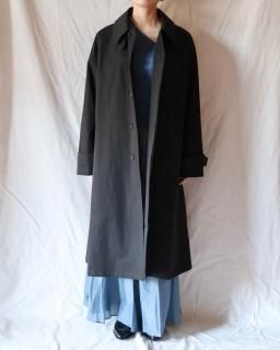 Cristaseya クリスタセヤ - ORANN ONLINE SHOP Cristaseya クリスタセヤ - ORANN ONLINE SHOP