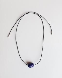R.ALAGAN ララガン - ORANN ONLINE SHOP R.ALAGAN ララガン - ORANN ONLINE SHOP