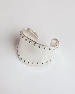 R.ALAGAN ララガン - ORANN ONLINE SHOP R.ALAGAN ララガン - ORANN ONLINE SHOP
