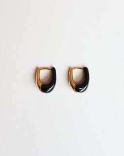 R.ALAGAN ララガン - ORANN ONLINE SHOP R.ALAGAN ララガン - ORANN ONLINE SHOP