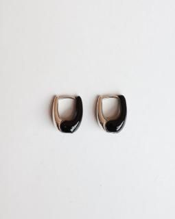R.ALAGAN ララガン - ORANN ONLINE SHOP R.ALAGAN ララガン - ORANN ONLINE SHOP