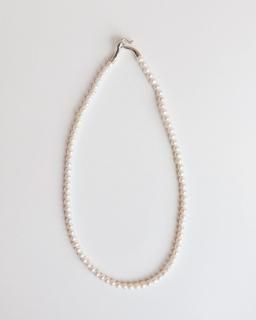 R.ALAGAN ララガン - ORANN ONLINE SHOP R.ALAGAN ララガン - ORANN ONLINE SHOP