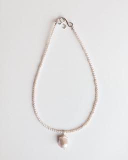 R.ALAGAN ララガン - ORANN ONLINE SHOP