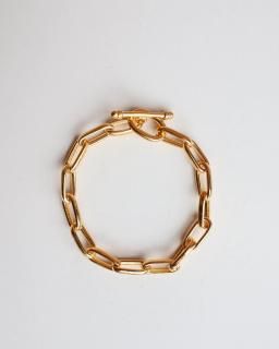 R.ALAGAN ララガン - ORANN ONLINE SHOP R.ALAGAN ララガン - ORANN ONLINE SHOP