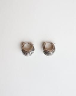 R.ALAGAN ララガン - ORANN ONLINE SHOP R.ALAGAN ララガン - ORANN ONLINE SHOP