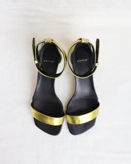 KATIM カチム - ORANN ONLINE SHOP KATIM カチム - ORANN ONLINE SHOP