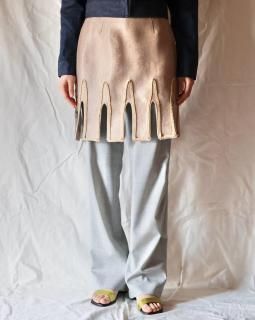 FUMIKA UCHIDA フミカウチダ - ORANN ONLINE SHOP FUMIKA UCHIDA フミカウチダ - ORANN ONLINE SHOP