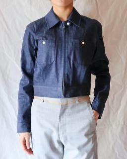 FUMIKA UCHIDA フミカウチダ - ORANN ONLINE SHOP FUMIKA UCHIDA フミカウチダ - ORANN ONLINE SHOP