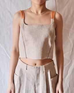 FUMIKA UCHIDA フミカウチダ - ORANN ONLINE SHOP FUMIKA UCHIDA フミカウチダ - ORANN ONLINE SHOP
