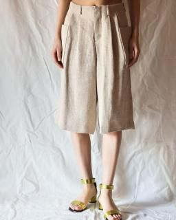 FUMIKA UCHIDA フミカウチダ - ORANN ONLINE SHOP FUMIKA UCHIDA フミカウチダ - ORANN ONLINE SHOP