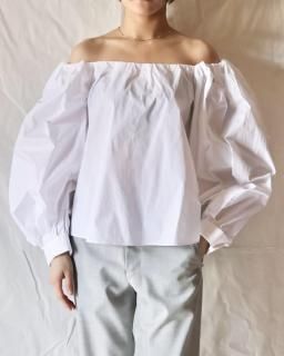 FUMIKA UCHIDA フミカウチダ - ORANN ONLINE SHOP FUMIKA UCHIDA フミカウチダ - ORANN ONLINE SHOP