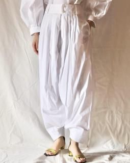 FUMIKA UCHIDA フミカウチダ - ORANN ONLINE SHOP FUMIKA UCHIDA フミカウチダ - ORANN ONLINE SHOP
