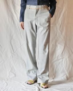 FUMIKA UCHIDA フミカウチダ - ORANN ONLINE SHOP FUMIKA UCHIDA フミカウチダ - ORANN ONLINE SHOP