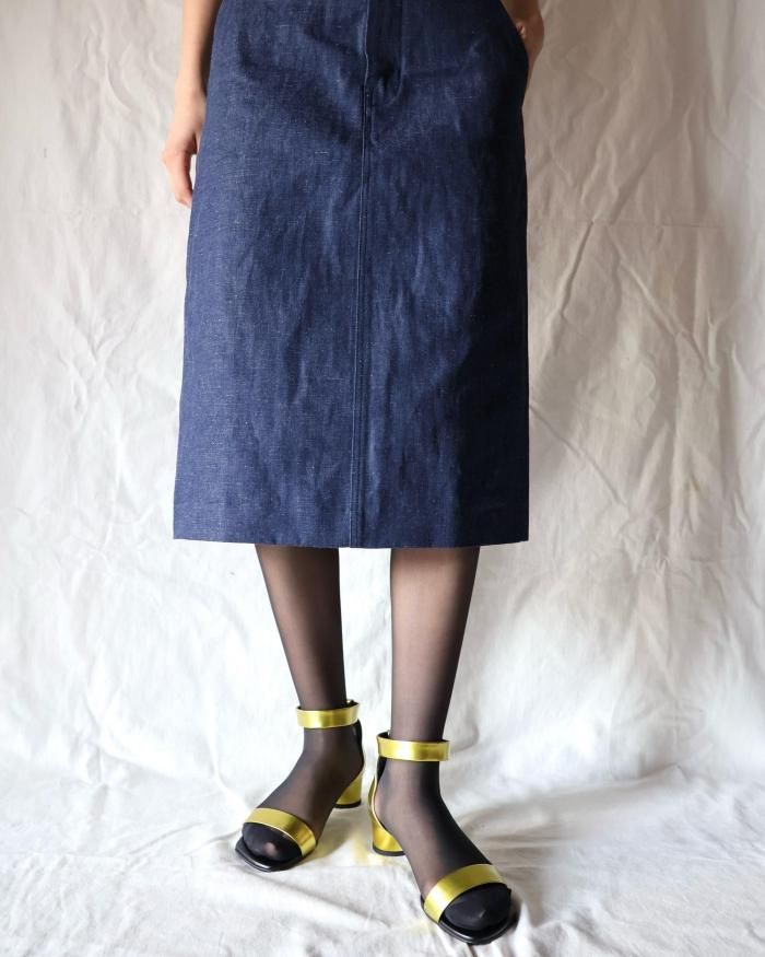 小物 FUMIKA UCHIDA KIDNEY BELT FUMIKA UCHIDA KIDNEY BELT