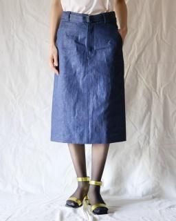 FUMIKA UCHIDA フミカウチダ - ORANN ONLINE SHOP FUMIKA UCHIDA フミカウチダ - ORANN ONLINE SHOP
