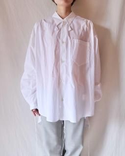 SOLD OUT
