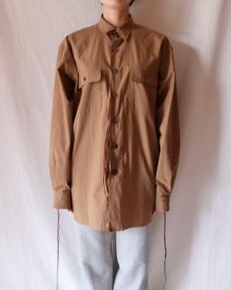Midorikawa ミドリカワ - ORANN ONLINE SHOP Midorikawa ミドリカワ - ORANN ONLINE SHOP