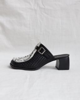 KATIM カチム - ORANN ONLINE SHOP KATIM カチム - ORANN ONLINE SHOP