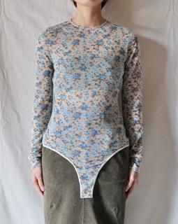 FUMIKA UCHIDA フミカウチダ - ORANN ONLINE SHOP FUMIKA UCHIDA フミカウチダ - ORANN ONLINE SHOP
