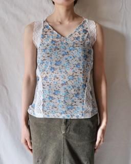 FUMIKA UCHIDA フミカウチダ - ORANN ONLINE SHOP FUMIKA UCHIDA フミカウチダ - ORANN ONLINE SHOP