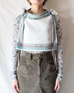FUMIKA UCHIDA フミカウチダ - ORANN ONLINE SHOP FUMIKA UCHIDA フミカウチダ - ORANN ONLINE SHOP