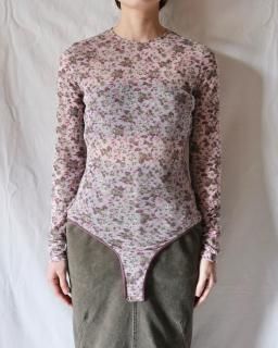 FUMIKA UCHIDA フミカウチダ - ORANN ONLINE SHOP FUMIKA UCHIDA フミカウチダ - ORANN ONLINE SHOP