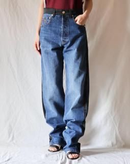 WALES BONNER ウェールズボナー - ORANN ONLINE SHOP WALES BONNER ウェールズボナー - ORANN ONLINE SHOP
