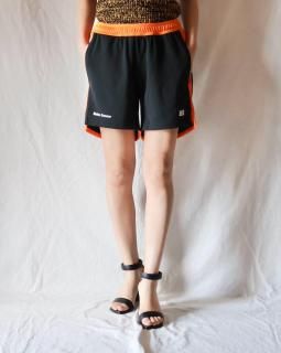 WALES BONNER ウェールズボナー - ORANN ONLINE SHOP