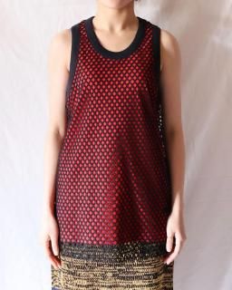 WALES BONNER ウェールズボナー - ORANN ONLINE SHOP WALES BONNER ウェールズボナー - ORANN ONLINE SHOP