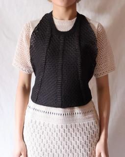 pelleq ぺレック - ORANN ONLINE SHOP pelleq ぺレック - ORANN ONLINE SHOP