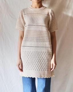 pelleq ぺレック - ORANN ONLINE SHOP pelleq ぺレック - ORANN ONLINE SHOP