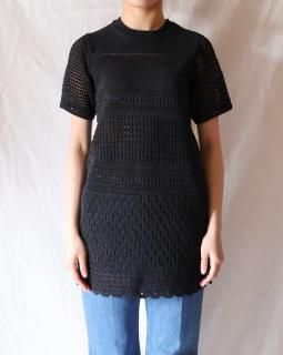 ONE-PIECE - ORANN ONLINE SHOP