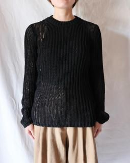 Ernie Palo アーニーパロ - ORANN ONLINE SHOP