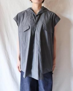 JUN MIKAMI - ORANN ONLINE SHOP JUN MIKAMI - ORANN ONLINE SHOP
