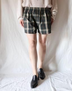 FUMIKA UCHIDA フミカウチダ - ORANN ONLINE SHOP FUMIKA UCHIDA フミカウチダ - ORANN ONLINE SHOP