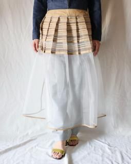 FUMIKA UCHIDA フミカウチダ - ORANN ONLINE SHOP FUMIKA UCHIDA フミカウチダ - ORANN ONLINE SHOP